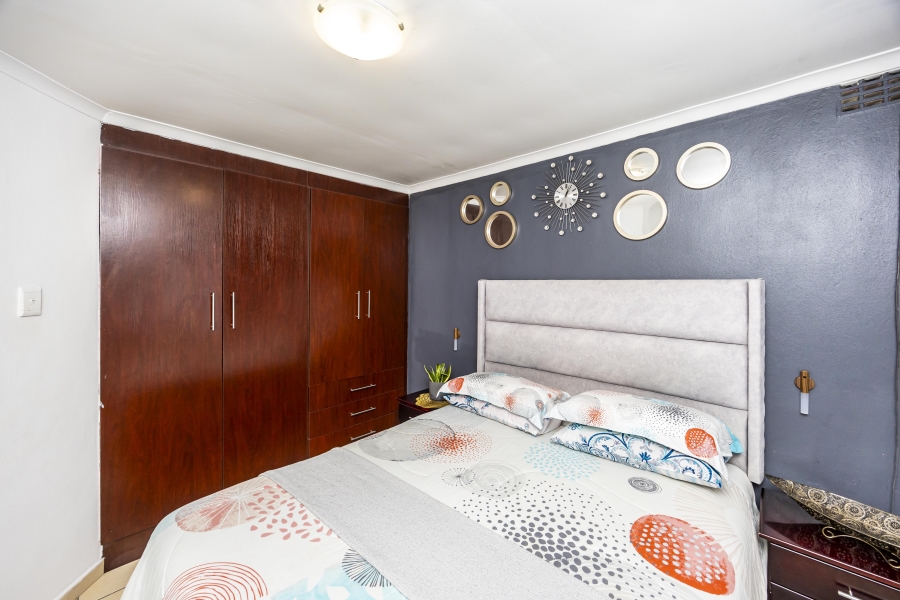 3 Bedroom Property for Sale in Amalinda Eastern Cape